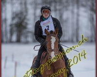 1CHARMEY045