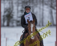 1CHARMEY046