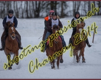 1CHARMEY048