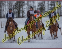 1CHARMEY054