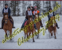 1CHARMEY057