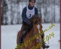 1CHARMEY059