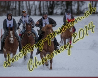 1CHARMEY062
