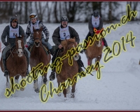 1CHARMEY064