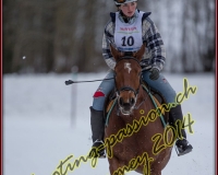 1CHARMEY074