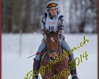 1CHARMEY077