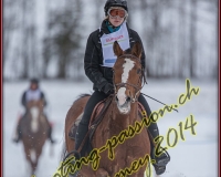 1CHARMEY086