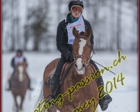 1CHARMEY087