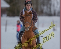 1CHARMEY121