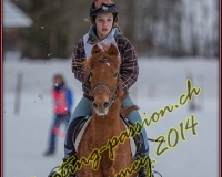 1CHARMEY122