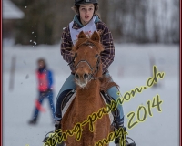 1CHARMEY123