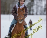 1CHARMEY125