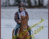 1CHARMEY138