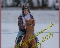 1CHARMEY139