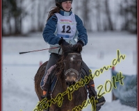1CHARMEY148