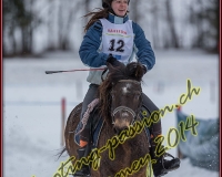 1CHARMEY149
