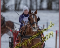 1CHARMEY171