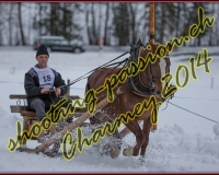 1CHARMEY202