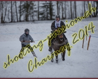 1CHARMEY258
