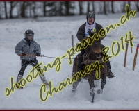 1CHARMEY261
