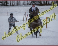 1CHARMEY263