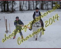 1CHARMEY288