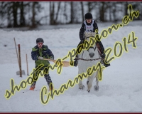 1CHARMEY289