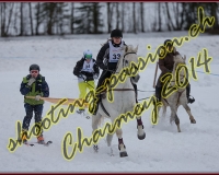 1CHARMEY298