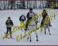 1CHARMEY299
