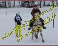 1CHARMEY316