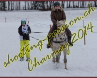 1CHARMEY317