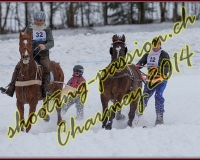 1CHARMEY321