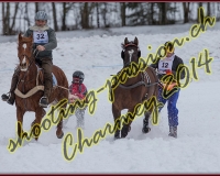 1CHARMEY322