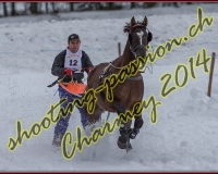 1CHARMEY327