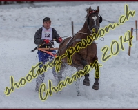 1CHARMEY328