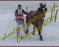 1CHARMEY330