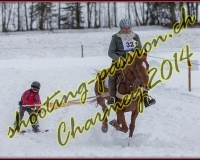 1CHARMEY335