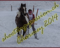 1CHARMEY357