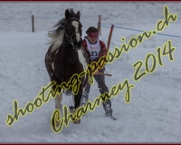 1CHARMEY358
