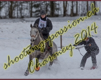 1CHARMEY377
