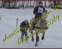 1CHARMEY386