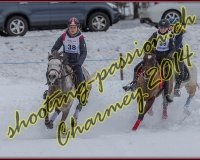 1CHARMEY412