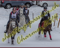 1CHARMEY417