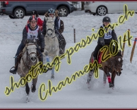 1CHARMEY418