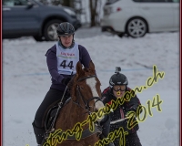1CHARMEY487