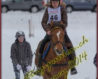 1CHARMEY596