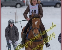1CHARMEY597