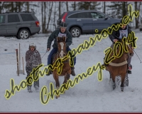 1CHARMEY607