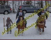 1CHARMEY610
