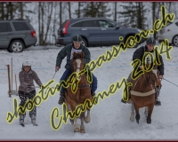 1CHARMEY613